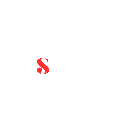 Studio Skadi